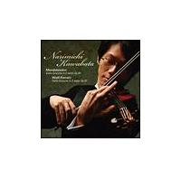 �����f���X�]�[��&���H���t=�t�F���[��:���@�C�I�������t�ȏW