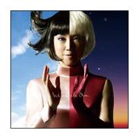 �yMAXI�z�_���X�̂悤�ɕ����񂹂���/�o�g�������[(�}�L�V�V���O��)