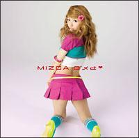 �yMAXI�z�_����(�ʏ��)(�}�L�V�V���O��)