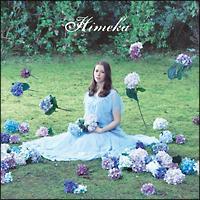 �yMAXI�z�����ցE�E�E(�ʏ��)(�}�L�V�V���O��)