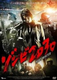 �]���r�Q�O�R�O