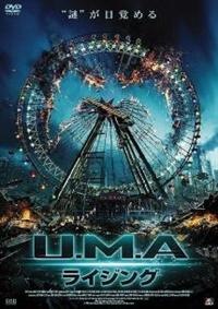 �t�D�l�D�`�@���C�W���O