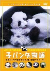 �q�p���_����