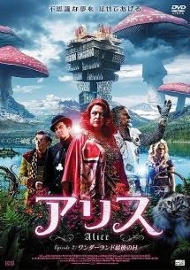 AX̉摜EWPbgʐ^