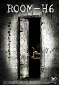 �q�n�n�l�|�g�U