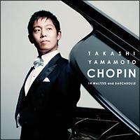 �V���p��:�����c�W&�M��(HYB)