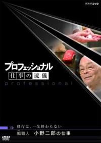 �v���t�F�b�V���i���@�d���̗��V�@齁i�����j�E�l�@�����Y�̎d��