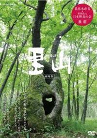 �f�����@���R�@�`����Ł`