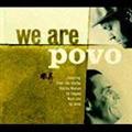 we are povo