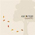 Ask For Tiger
