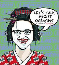 Let's Talk About Origins-A Tribute To LAGWAGON-
