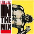 DJ FUMIYA IN THE MIX