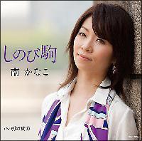 yMAXIẑы(}LVVO)