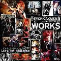 Psychic Lover III -WORKS-yCDz