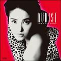 NUDIST