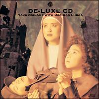 Deluxe�y11�Ȏ��^�z