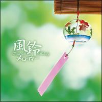 �����!!���郁���f�B�[