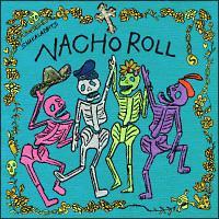 �yMAXI�zNACHO ROLL(�}�L�V�V���O��)