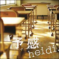 �yMAXI�z�\��(�ʏ��)(�}�L�V�V���O��)