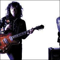 �yMAXI�z�b�ɂȂ�!(�}�L�V�V���O��)