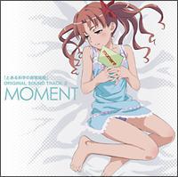 �Ƃ���Ȋw�̒��d���C ORIGINAL SOUND TRACK 2