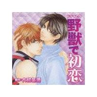 ���{�[�E�T�E���h�R���N�V���� �h���}CD ��b�ŏ���