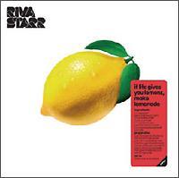 IF LIFE GIVES YOU LEMONS MAKE LEMONADE