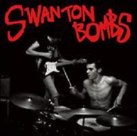 �}���{�E�W�����{�E�A���h�E�}�[�_�[