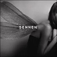 �z�F�A�E�U�E���C�g�E�Q�b�c�E�C��+�E�B�h�E�Y