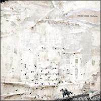 �C�����i