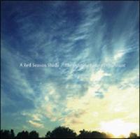 �W�E�A�E�g�J���E�t�H�X�^�[�Y�E�f�^�b�`�����g