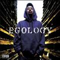 EGOLOGY