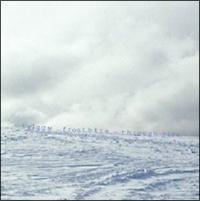 �X���[�E�t�@�C�A