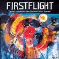 FIRST FLIGHT