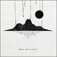 �f�b�h�E�E�G�C���X