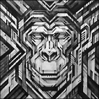 Substantial 12 Monkeys