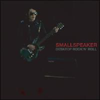 DESKTOP ROCK'N'ROLL
