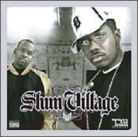 Slum Village [Clean]
