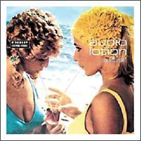 �A�f�����e!