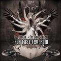 FAR EAST EVIL 2010