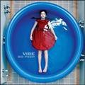 VIBE