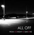 From Midnight To Sunshine