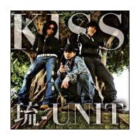 �yMAXI�zKISS(�}�L�V�V���O��)