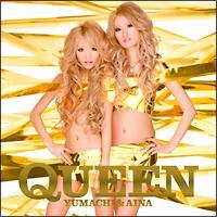 QUEEN(ʏ)