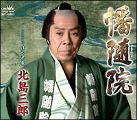 �yMAXI�z�����@(�}�L�V�V���O��)