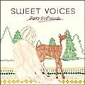 SWEET VOICES-FAIRY GIRLFRIENDS-