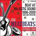 BEAT AT MAJESTIC SOUND 1998-2009