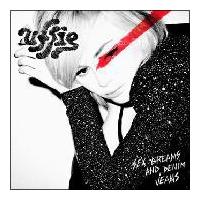 Sex Dreams and Denim Jeans [Explicit Content]