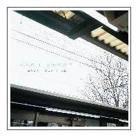 �yMAXI�z�҂����킹(�ʏ��)(�}�L�V�V���O��)