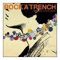 �yMAXI�z���t��������/�r���[�e�B�t�� �T��(�}�L�V�V���O��)